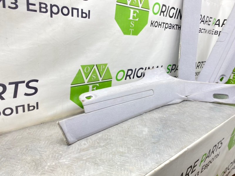 Комплект обшивок, 1600 рублей, Калининград