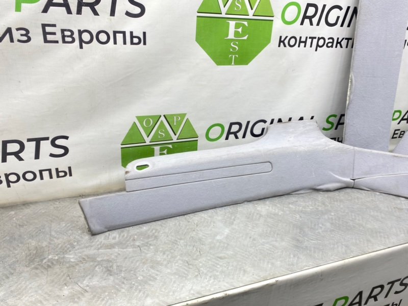 Комплект обшивок, 1600 рублей, Калининград