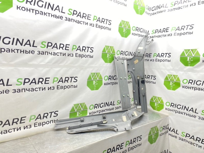 Комплект обшивок, 1600 рублей, Калининград