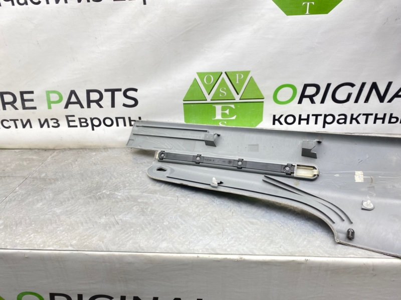 Комплект обшивок, 1600 рублей, Калининград