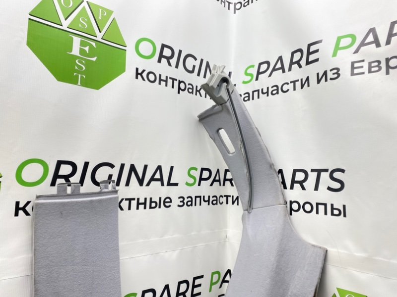 Комплект обшивок, 1600 рублей, Калининград