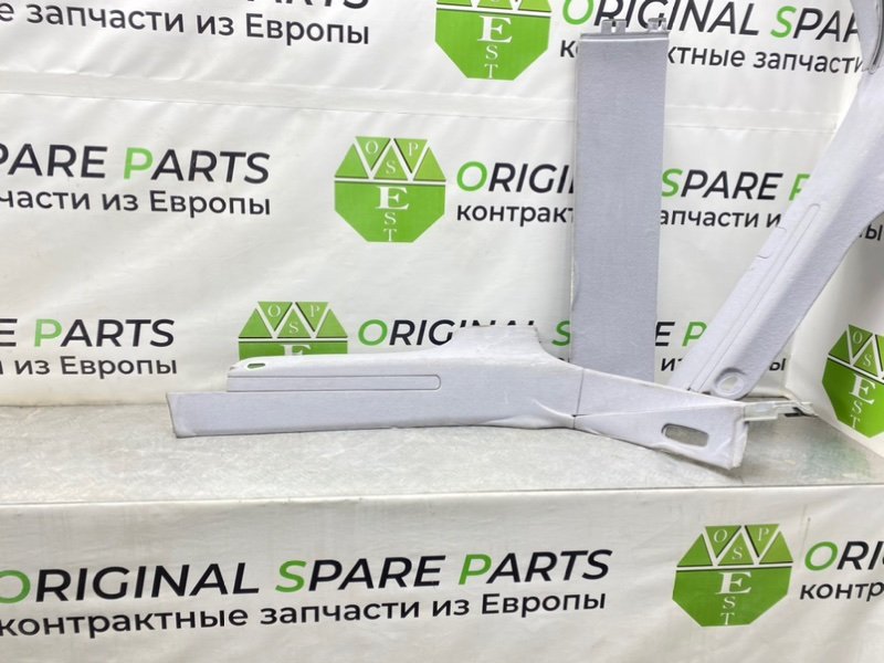 Комплект обшивок, 1600 рублей, Калининград