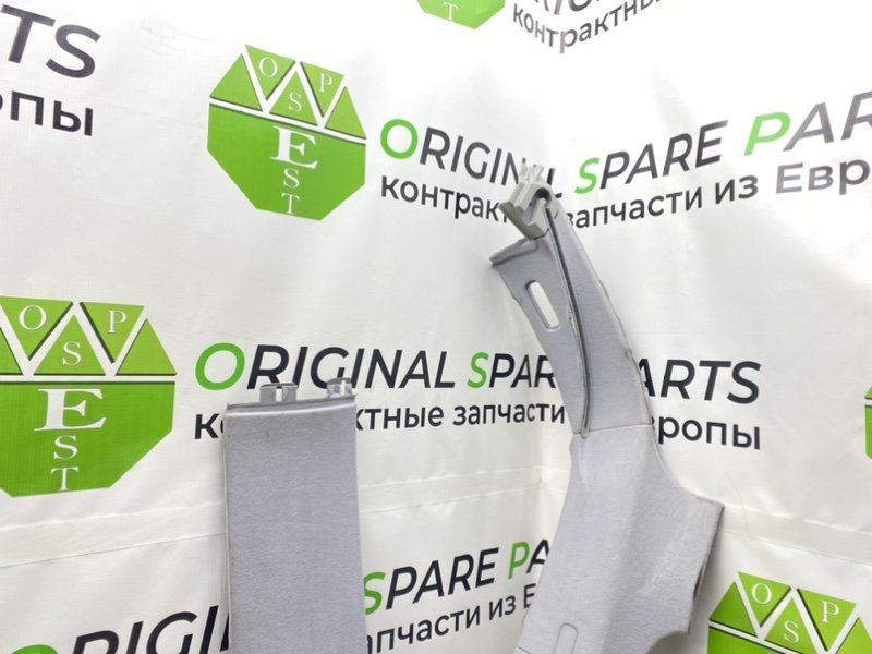 Комплект обшивок, 1600 рублей, Калининград