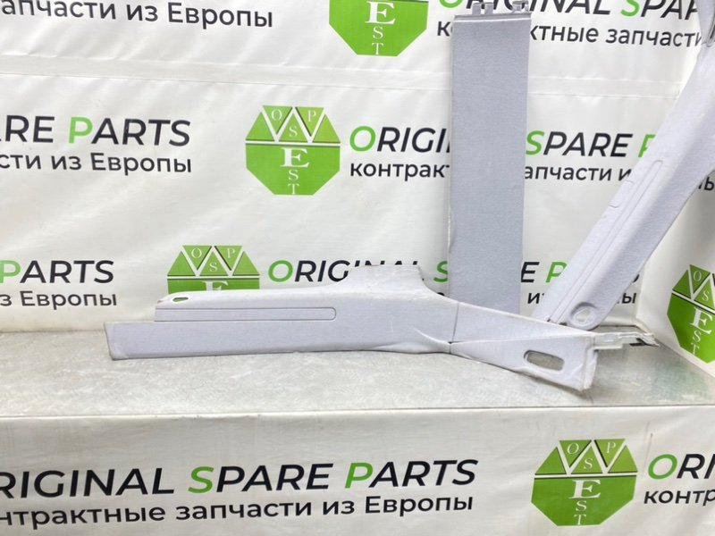 Комплект обшивок, 1600 рублей, Калининград