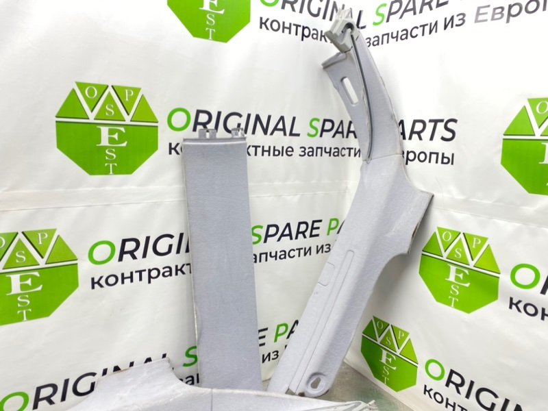 Комплект обшивок, 1600 рублей, Калининград