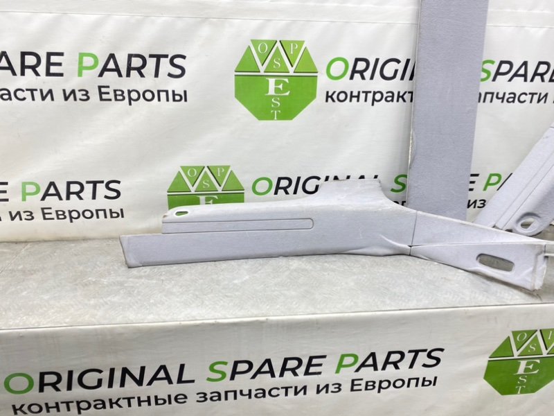 Комплект обшивок, 1600 рублей, Калининград