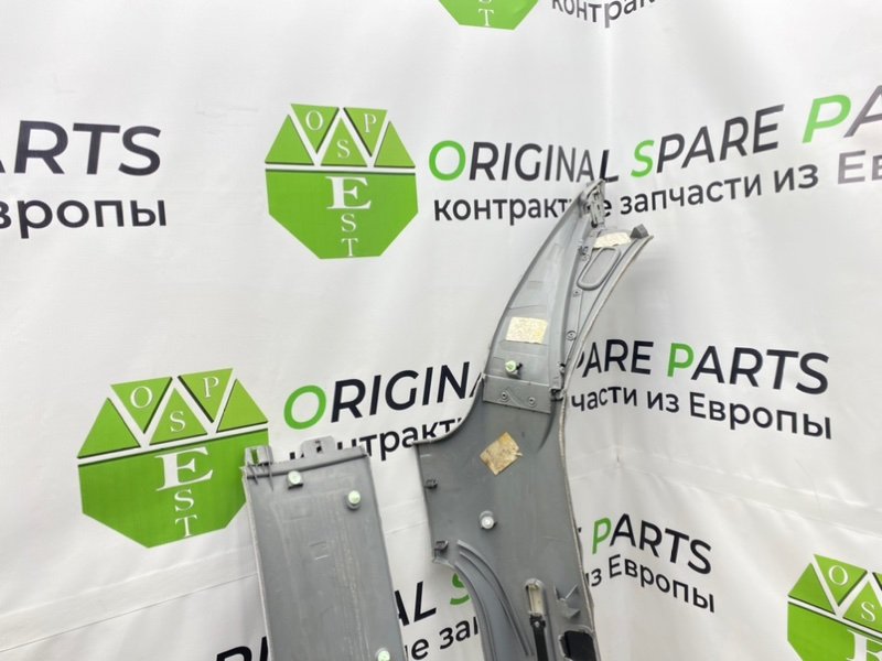 Комплект обшивок, 1600 рублей, Калининград