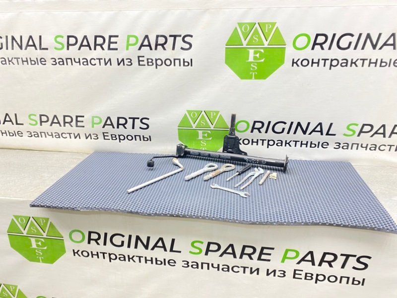 Набор инструментов, 5100 рублей, Калининград