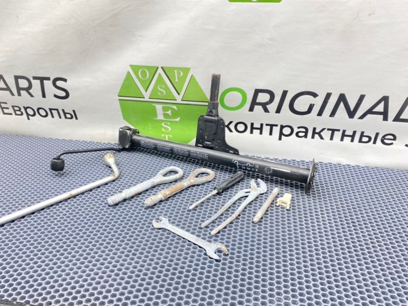 Набор инструментов, 5100 рублей, Калининград