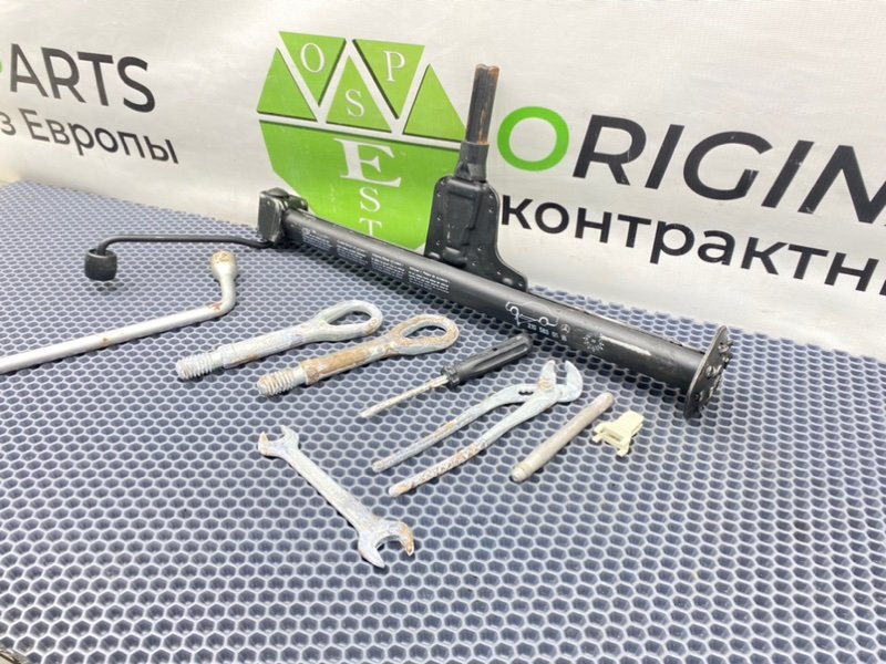 Набор инструментов, 5100 рублей, Калининград