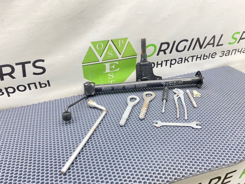 Набор инструментов, 5100 рублей, Калининград