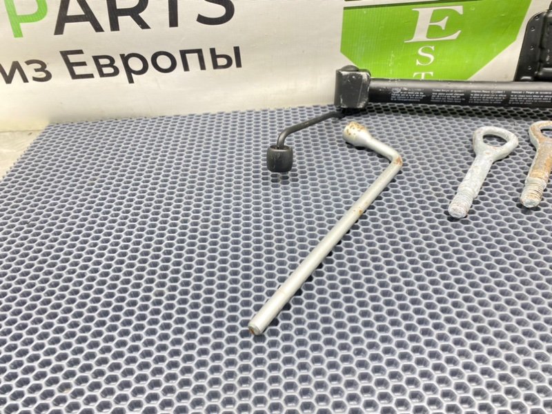 Набор инструментов, 5100 рублей, Калининград