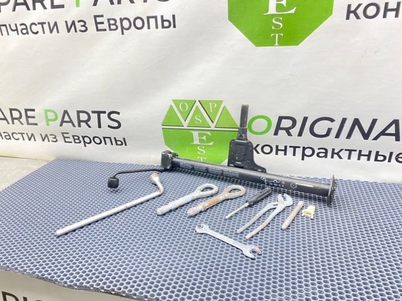 Набор инструментов, 5100 рублей, Калининград