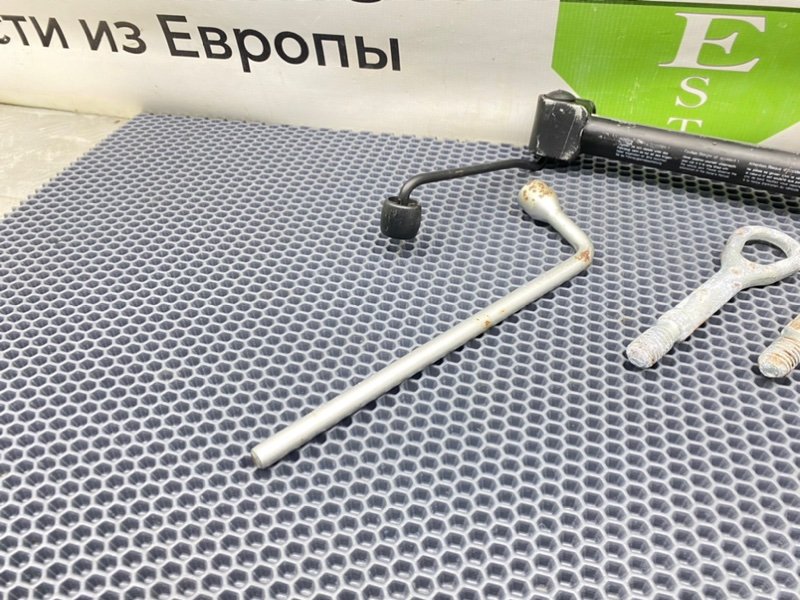 Набор инструментов, 5100 рублей, Калининград