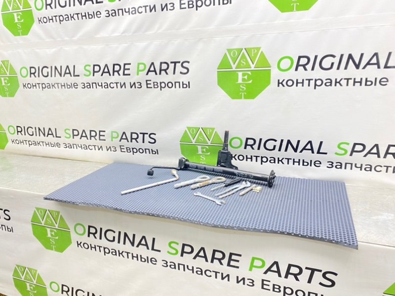 Набор инструментов, 5100 рублей, Калининград