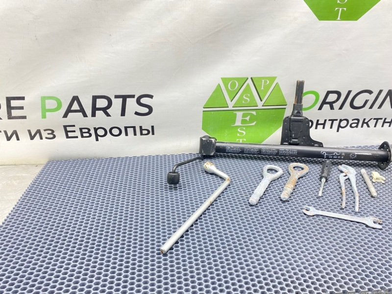 Набор инструментов, 5100 рублей, Калининград