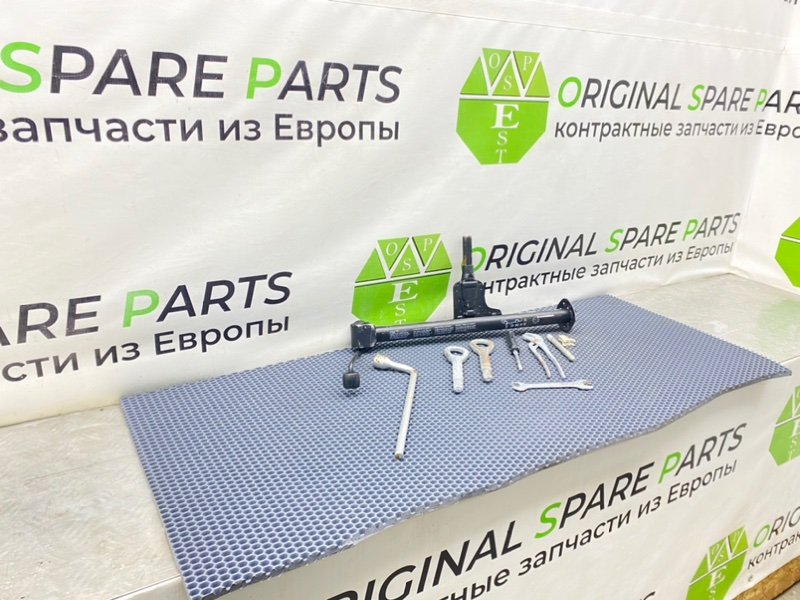 Набор инструментов, 5100 рублей, Калининград