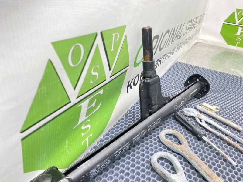 Набор инструментов, 5100 рублей, Калининград