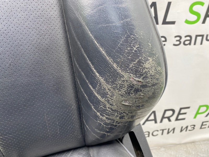 Сидения, 53600 рублей, Калининград