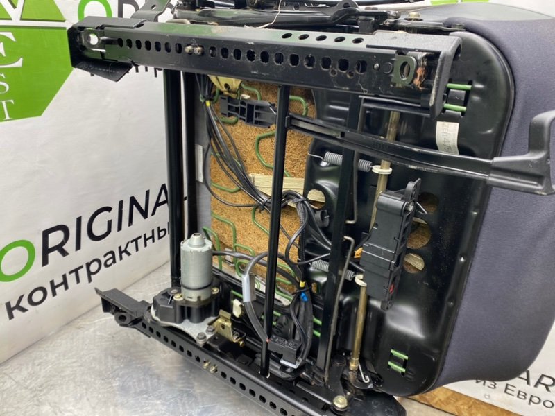 Сидения, 53600 рублей, Калининград