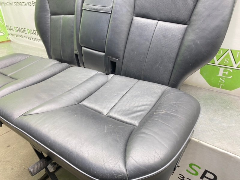 Сидения, 53600 рублей, Калининград