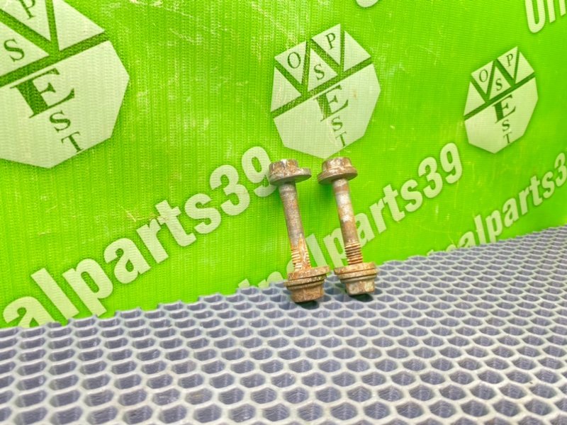 Болты, 1200 рублей, Калининград