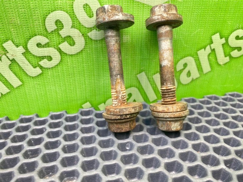 Болты, 1200 рублей, Калининград