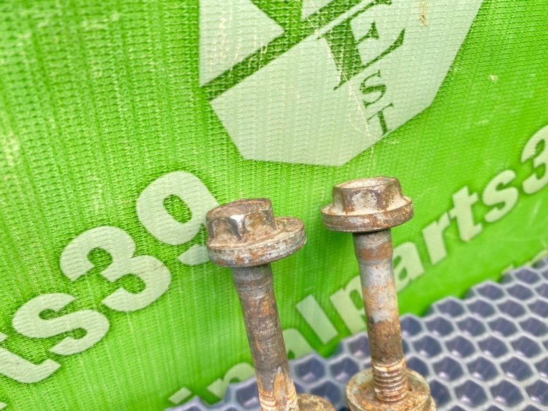 Болты, 1200 рублей, Калининград