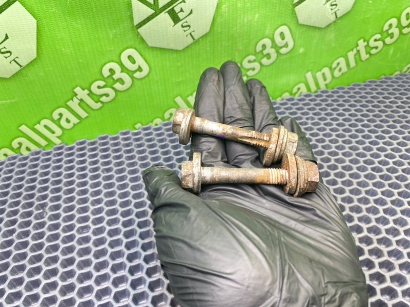 Болты, 1200 рублей, Калининград