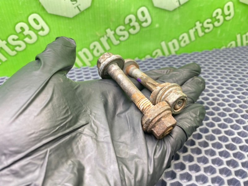 Болты, 1200 рублей, Калининград