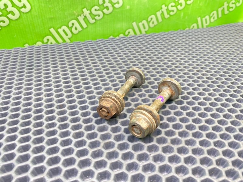 Болты, 1200 рублей, Калининград