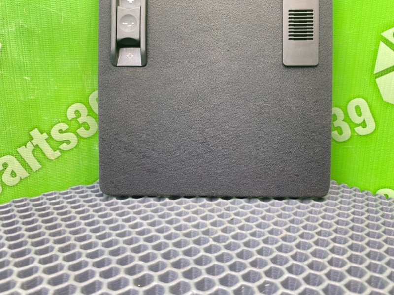 Накладка, 3700 рублей, Калининград