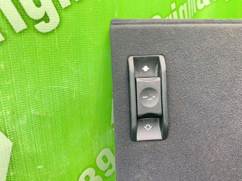 Накладка, 3700 рублей, Калининград