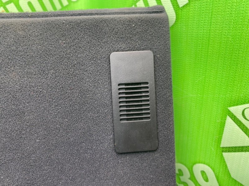 Накладка, 3700 рублей, Калининград