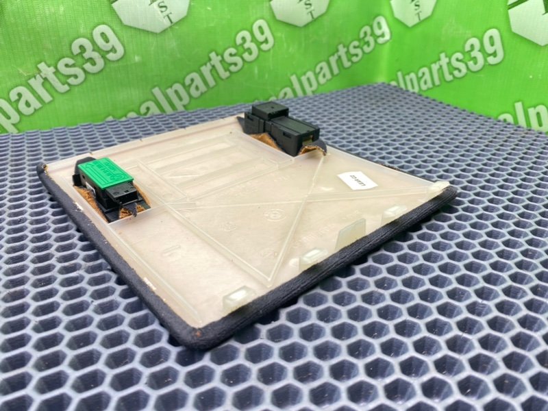 Накладка, 3700 рублей, Калининград