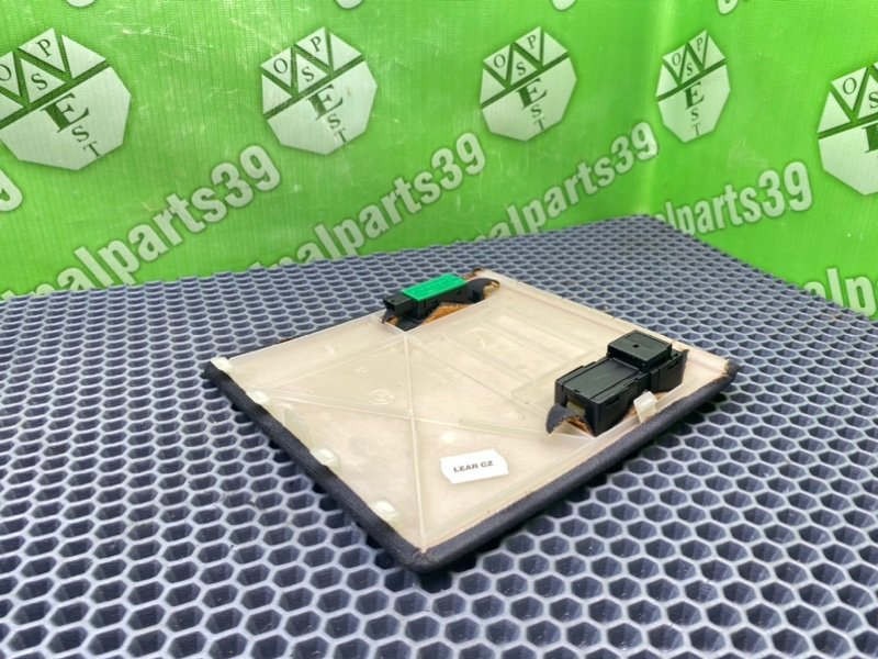 Накладка, 3700 рублей, Калининград