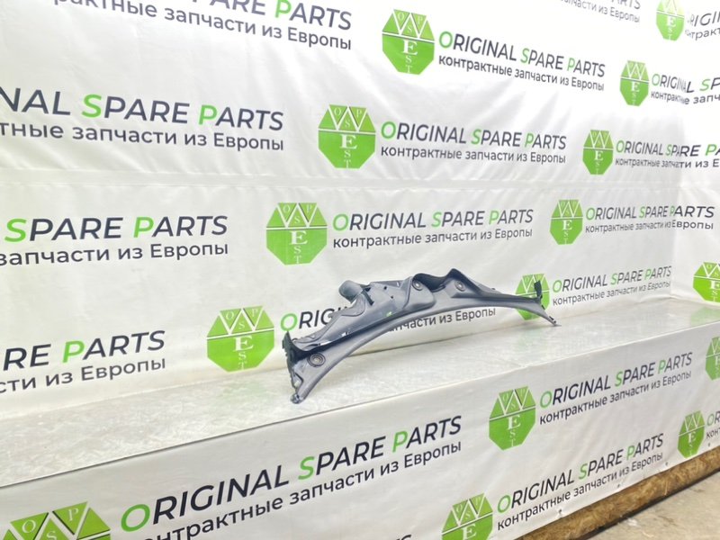 Жабо, 1600 рублей, Калининград