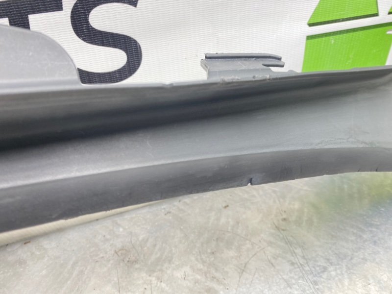 Жабо, 1600 рублей, Калининград