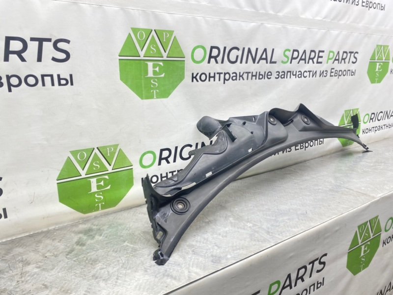 Жабо, 1600 рублей, Калининград