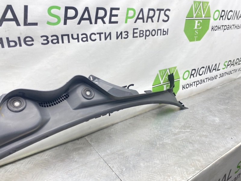 Жабо, 1600 рублей, Калининград