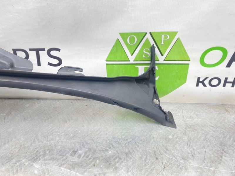 Жабо, 1600 рублей, Калининград