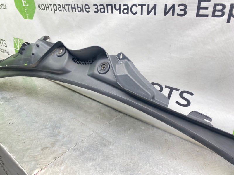 Жабо, 1600 рублей, Калининград