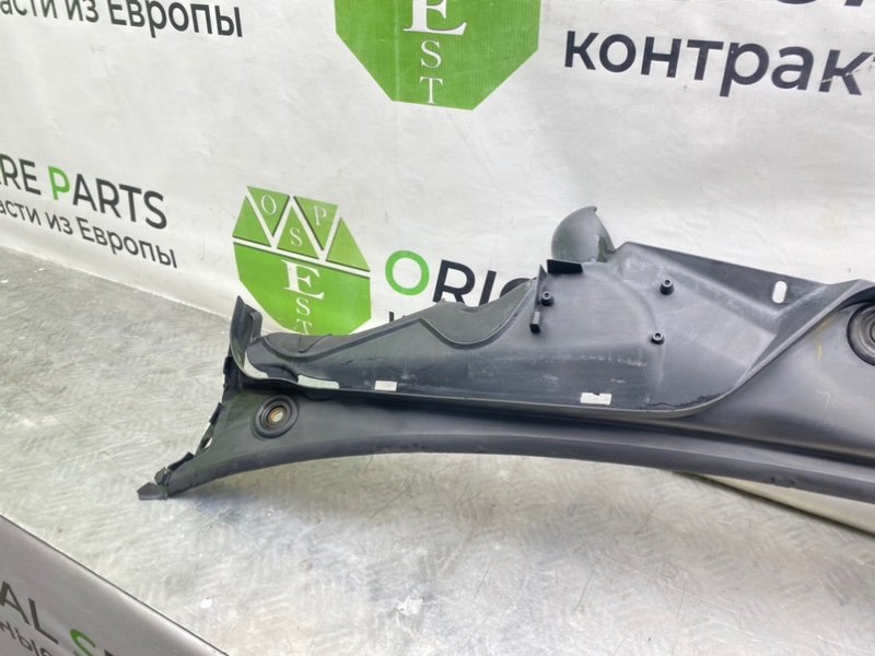 Жабо, 1600 рублей, Калининград