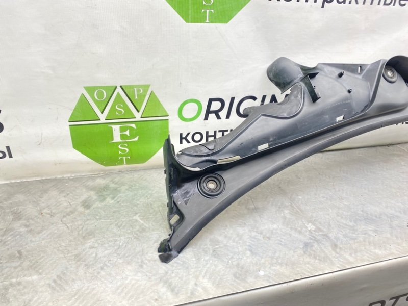 Жабо, 1600 рублей, Калининград