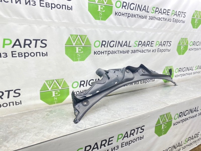 Жабо, 1600 рублей, Калининград