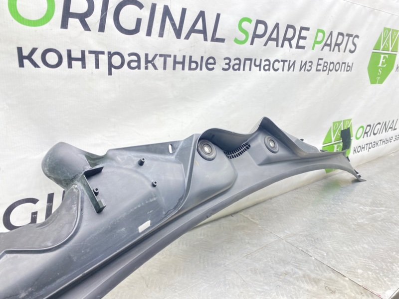 Жабо, 1600 рублей, Калининград