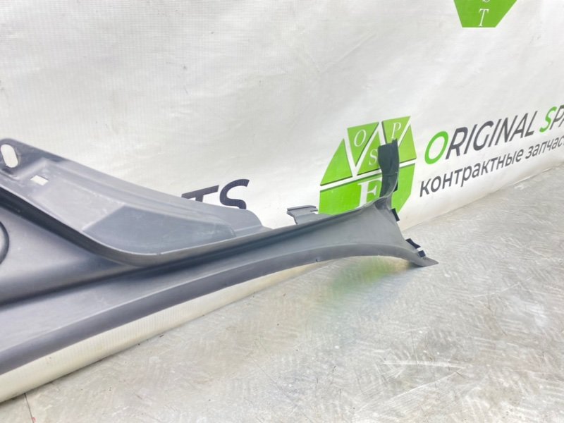 Жабо, 1600 рублей, Калининград