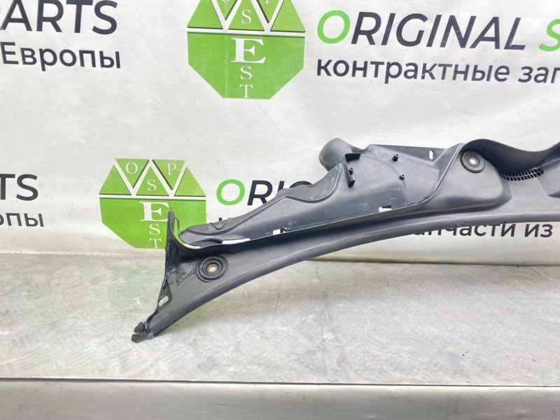 Жабо, 1600 рублей, Калининград