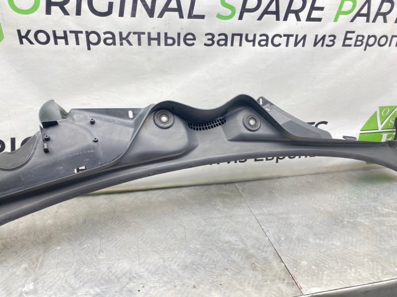 Жабо, 1600 рублей, Калининград