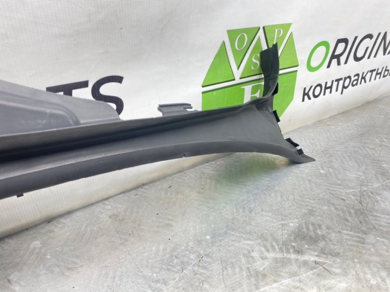 Жабо, 1600 рублей, Калининград